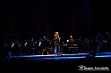 VBS_8257 - Concerto Alice canta Battiato con I Solisti Filarmonici Italiani 